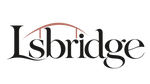 Lsbridge