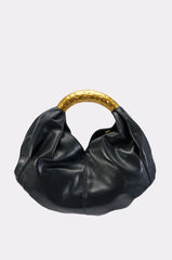 BADDIE PURSE