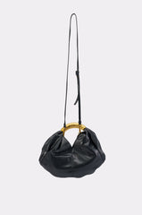 BADDIE PURSE