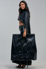 COOL GIRL BAG