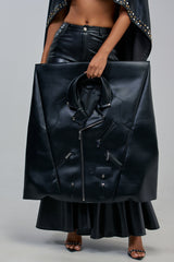 COOL GIRL BAG