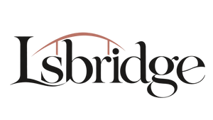 Lsbridge