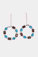 CHOCOLATE WONDER BRACELET SET