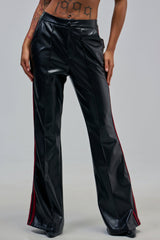 COME AND GET IT TROUSER