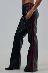 COME AND GET IT TROUSER