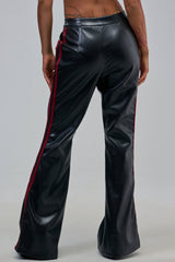 COME AND GET IT TROUSER