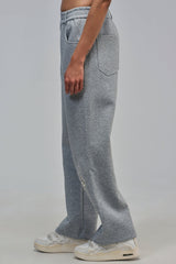 ANSON GREY JOGGER