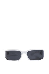 CONTIGO SUNNIES