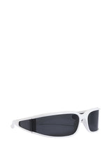 CONTIGO SUNNIES