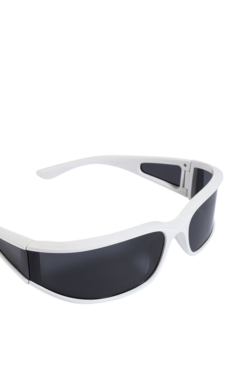CONTIGO SUNNIES