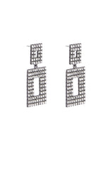 DANGLE EARRING